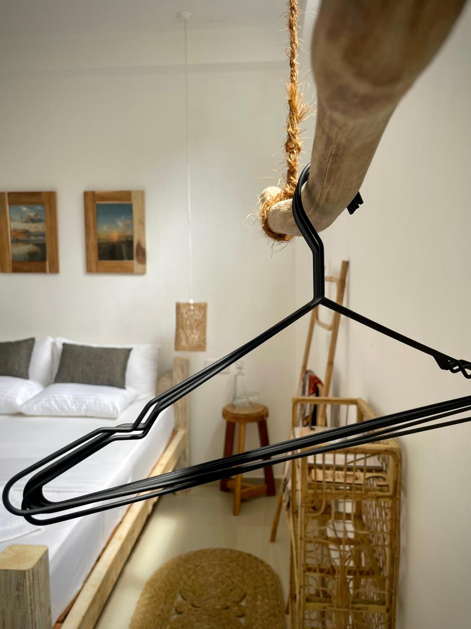 The Yard Hiriketiya Ξενοδοχείο Dikwella Δωμάτιο φωτογραφία